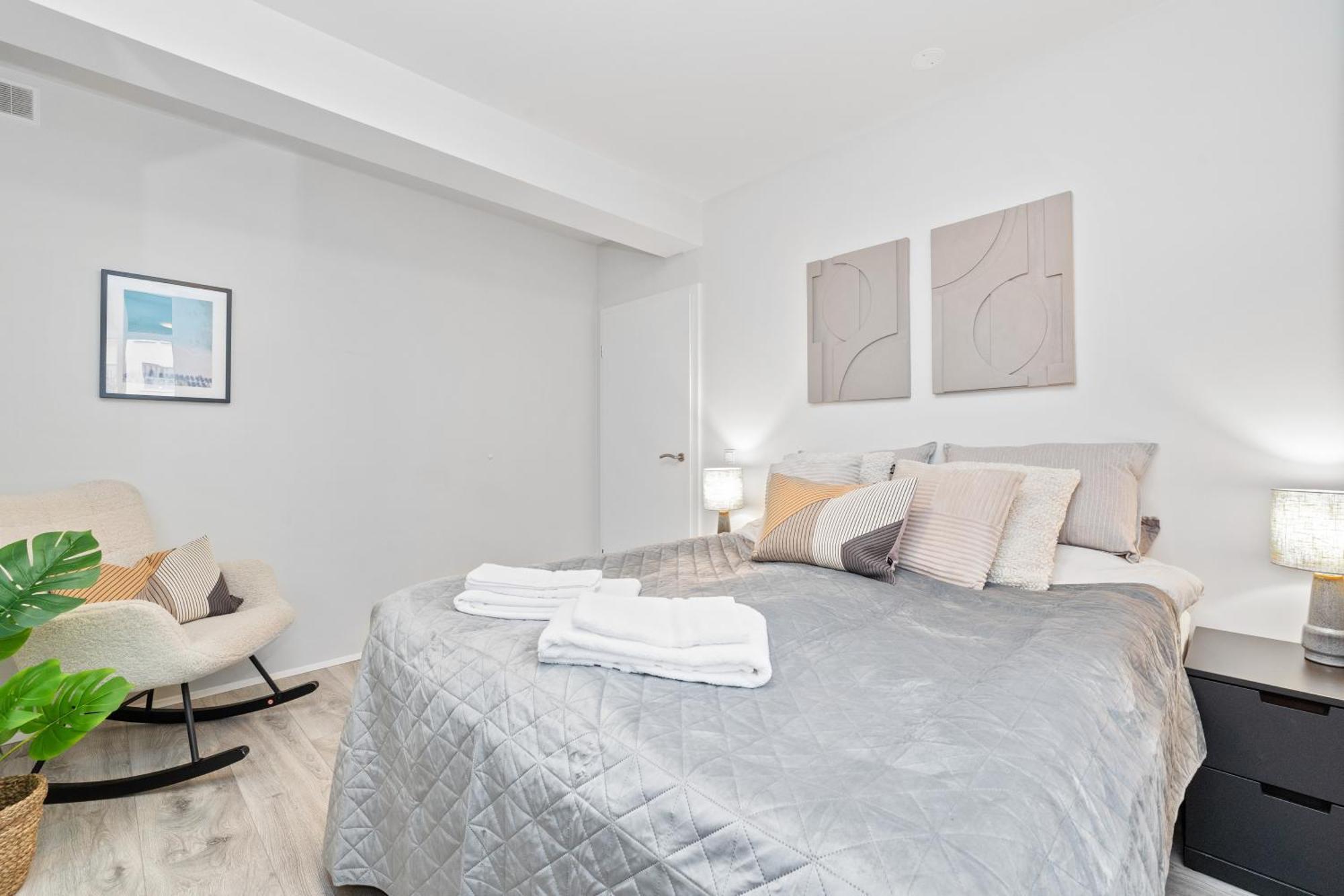 Vatnsstigur Apartment Reykjavík Exteriör bild