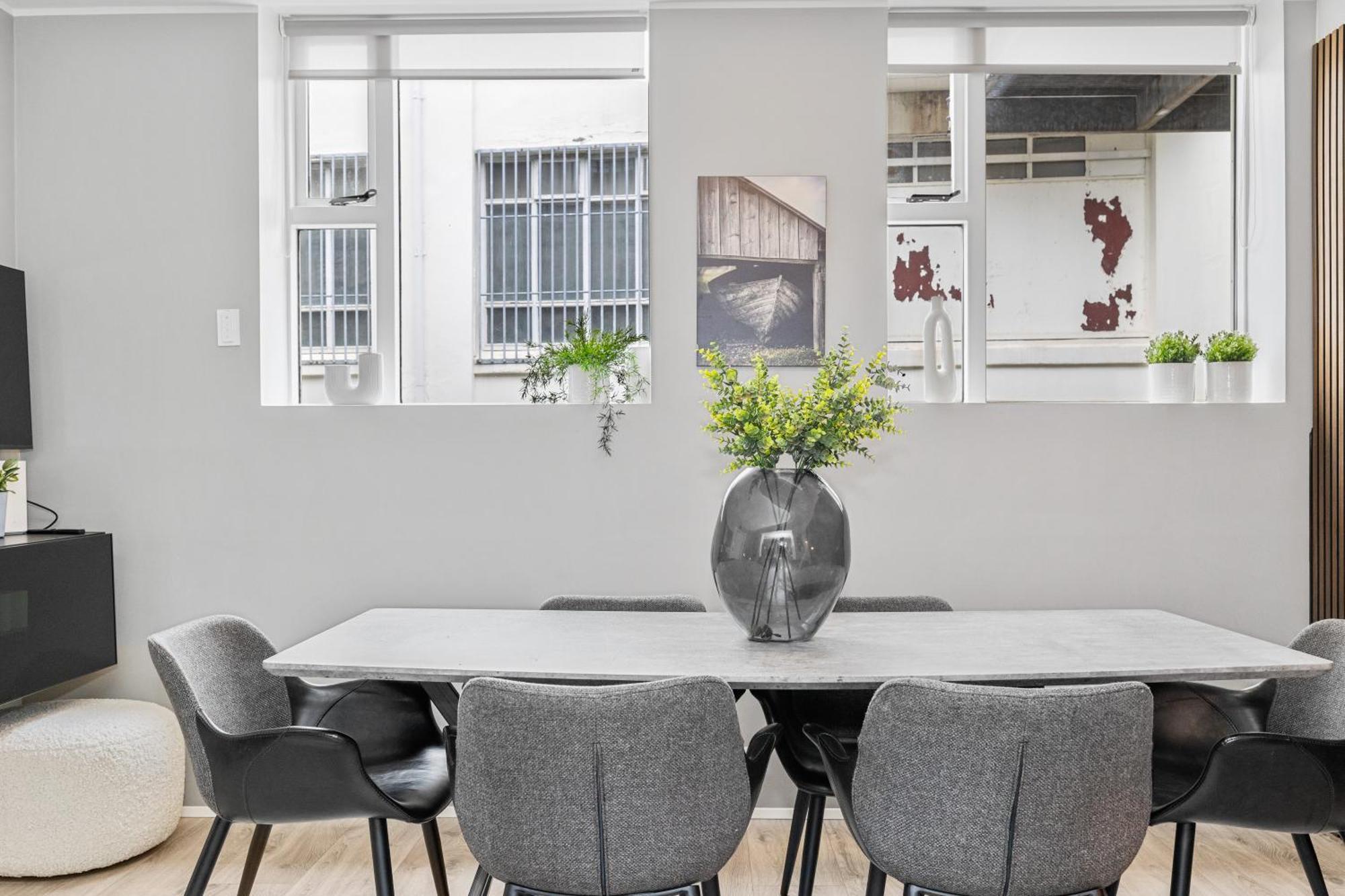 Vatnsstigur Apartment Reykjavík Exteriör bild